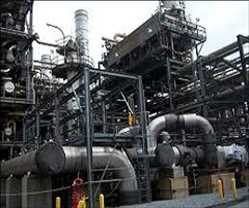 Global Coal Gasification Market Analysis