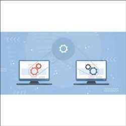 Análisis del mercado global de pruebas continuas