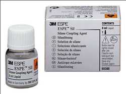 Agentes de acoplamiento