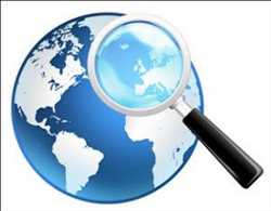 Demanda del mercado mundial de servicios de DNS