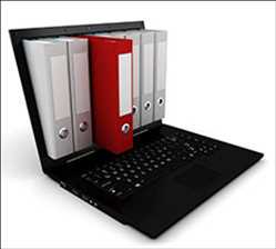 Demanda del mercado mundial de sistemas de gestión de documentos