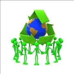 Global Environmental Health and Safety Market demand
