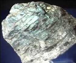 Global Feldspar Market Insight