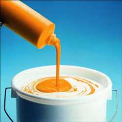 Modificadores de fricción