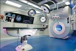Pronóstico del mercado mundial de imágenes intraoperatorias