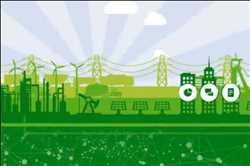 Soluciones globales de IoT para el crecimiento del mercado de la industria energética