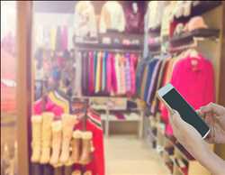 Global Licensed Sports Merchandise Market Trends