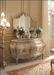Global Luxury Furniture Market Trends