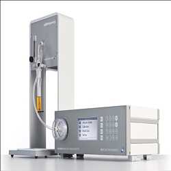 Demanda global del mercado Analizador de mercurio