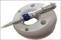 Crecimiento del mercado mundial de unidades de microagujas