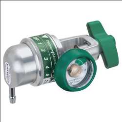 Crecimiento del mercado mundial de dispositivos de conservación de oxígeno