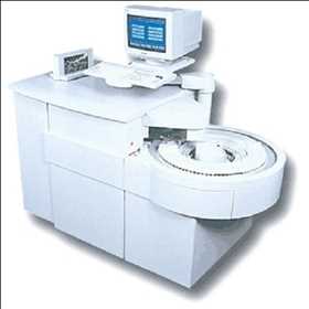 Crecimiento del mercado mundial de equipos de laboratorio de patología