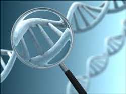 Secuenciación de ADN prenatal