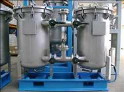 Global Produced Water Treatment Market Forecast