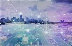 Global Smart Grid Market Insight