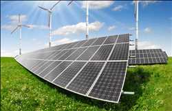 Global Solar Photovoltaic Material Market Insight