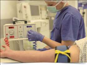 Pronóstico del mercado mundial de torniquetes quirúrgicos