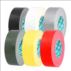 Global Waterproof Tapes Market Growth
