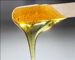 Global Wax Market demand