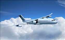 Tendencias del mercado global de conductos aeroespaciales y de defensa