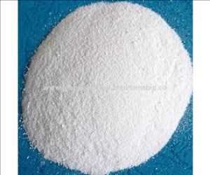 Perspectiva global del mercado de albendazol