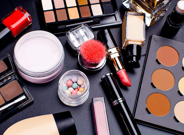 Perspectiva global del mercado Surfactantes de belleza y cuidado personal