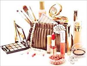 Pronóstico del mercado mundial de productos de belleza y cuidado personal