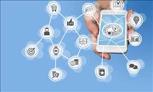 Tendencias globales del mercado habilitado para big data