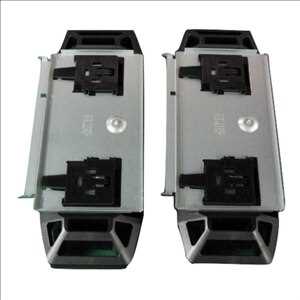 Pronóstico del mercado mundial de ruedas