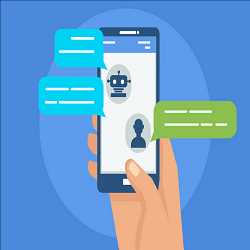 Tendencias del mercado mundial de chatbots