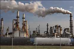 Crecimiento del mercado global de gas de veta de carbón (CSG/CBM)