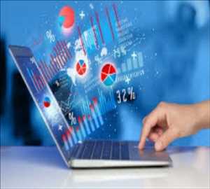Demanda del mercado global de software de compensación