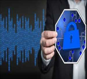 Demanda del mercado global Dark Analytics