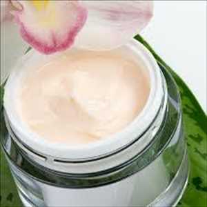 Perspectiva global del mercado de productos dermocosméticos