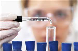 Perspectiva global del mercado de pruebas de drogas