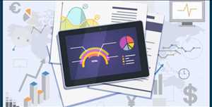 Demanda del mercado global de software Dynamic Application Security Testing (DAST)