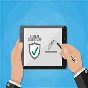 Pronóstico del mercado global de firmas dinámicas