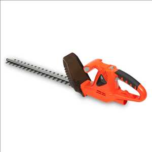 Análisis del mercado mundial de cortadoras de setos eléctricas