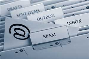 Tendencias del mercado global de archivo de correo electrónico
