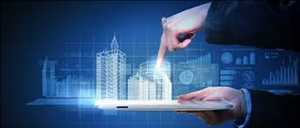 Análisis del mercado mundial de software de diseño de ingeniería