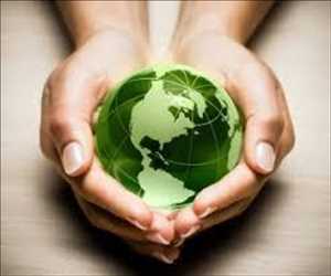 Análisis del mercado global de servicios de consultoría ambiental