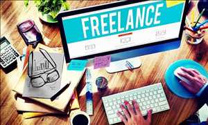 Perspectiva global del mercado de software de gestión independiente