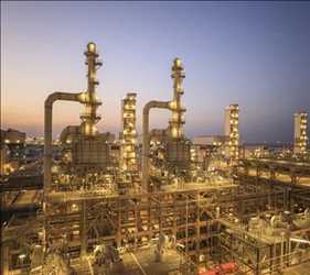 Análisis del mercado global de sistemas de gas a líquido (GTL)