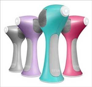 Análisis del mercado mundial de dispositivos de depilación