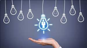 Tendencias del mercado global de gestión del capital humano (HCM)