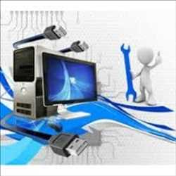 Crecimiento del mercado de servicios legales comerciales híbridos globales