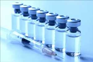 Tendencias del mercado global de vacunas contra la influenza