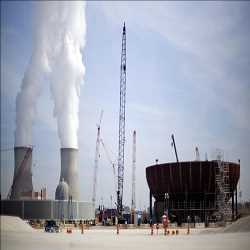 Pronóstico del mercado mundial de desmantelamiento nuclear