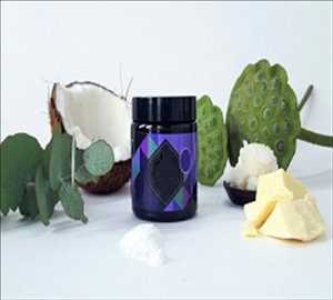 Demanda del mercado global desodorante orgánico