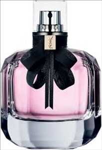 Análisis del mercado mundial de perfumes